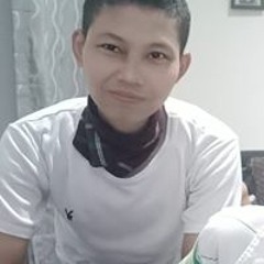 galau