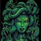 SerpentineQueen