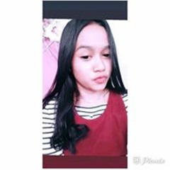 nrullannisa4@gmail.com