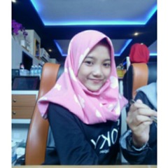 Malini Putri Actaviaa