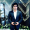 Pradeep Khatana