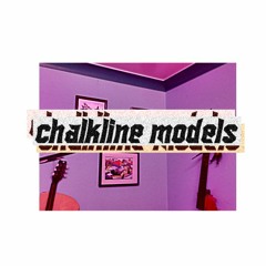 chalkline models