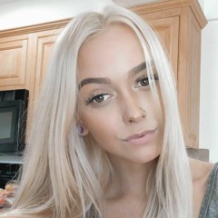 Syd