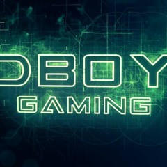 d.boygamers117