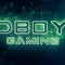 d.boygamers117