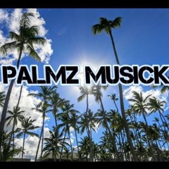 PALMZ MUSICK