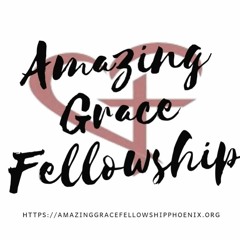 Amazing Grace Fellowship