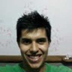 andresfr