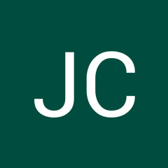 jcmunera1