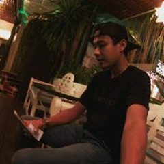 Dj