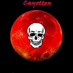 Cayotten