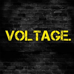 VOLTAGE.