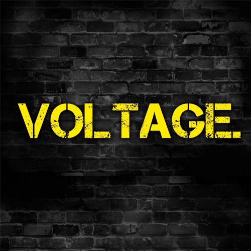 Stream VOLTAGE. music | Listen to songs, albums, playlists for free on ...