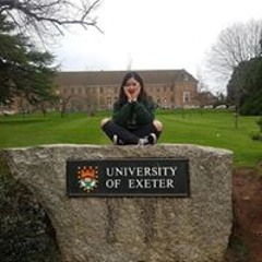 Sharon Catcha Gotcha