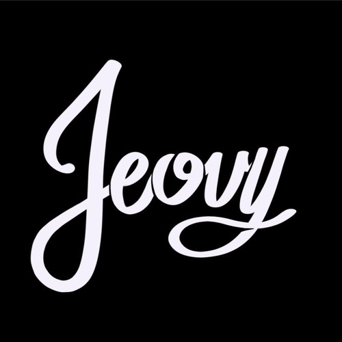 Jeovy’s avatar
