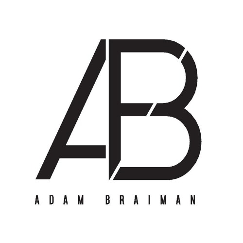 Adam Braiman’s avatar