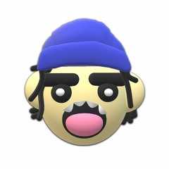 digimane2k