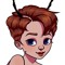 BoredomBee