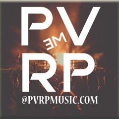 PVRP Music