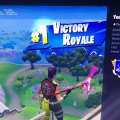 michael.monserrate123