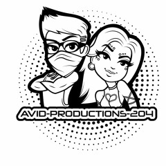 Grand Master Torres (Abi)