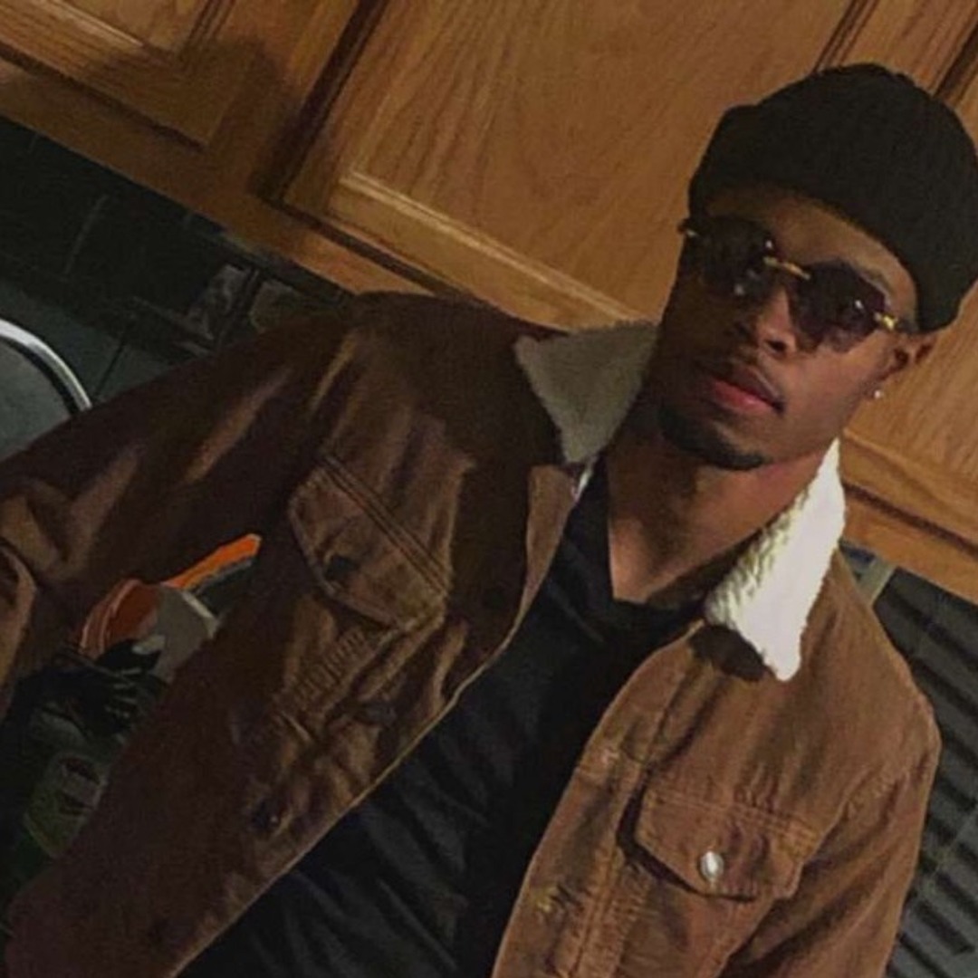Stream Pimpin ken music | Listen to songs, albums, playlists for