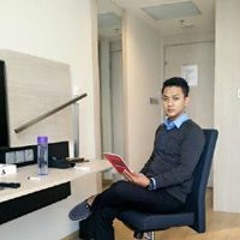prayoga