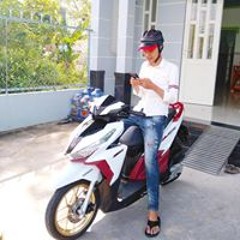 thai ly