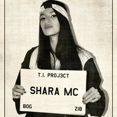 SHARA MC
