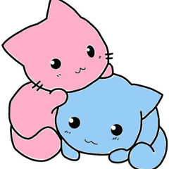 User 710725268