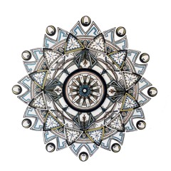 Audio Shaman