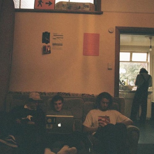 Stream Sam Fraser music | Listen to songs, albums, playlists for free ...