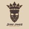 JE$$E JAME$ 👑 THE CROWN ROYAL PRINCE 👑