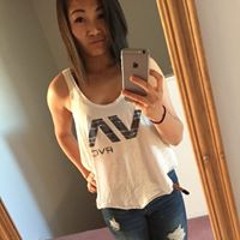 Linna Lee