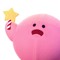 Kirb