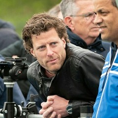 Prudence  Wilhelmina