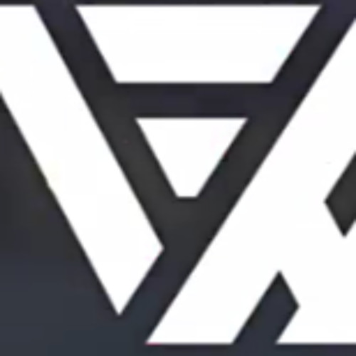 She Called Me At 4 AM.