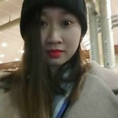 Duy Đoàn