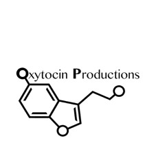 Oxytocin Productions