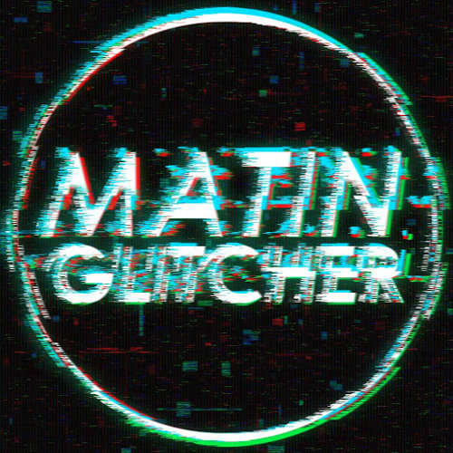 MatinGlitcher’s avatar