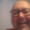 Thierry De Winter