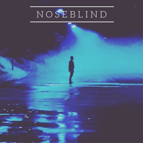 NoseBlind’s avatar