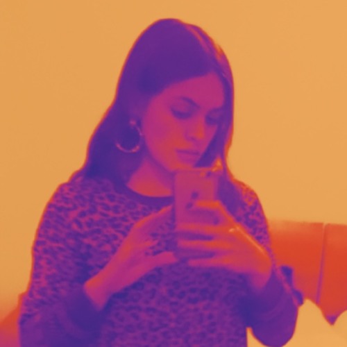 Vivian Belmonte’s avatar