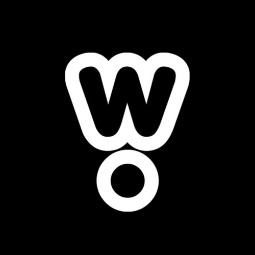 Waveforge Music’s avatar