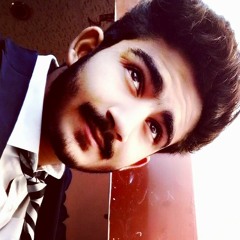 Ale Khokhar