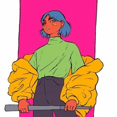 Jazz