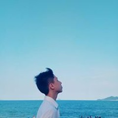 Khắc Thịnh