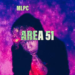 mlpcmusic.booking