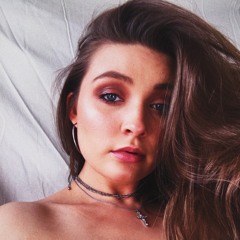 Alexandra Huff