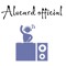 Alucard Official